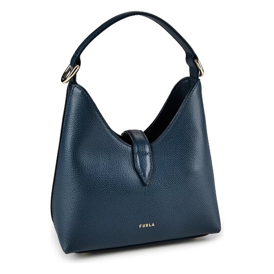 Furla Goccia Mini handtas Leder 18 cm