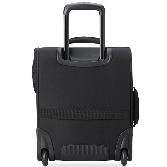 Delsey Paris Maubert 2.0 2 wielen Cabinewagen 45 cm