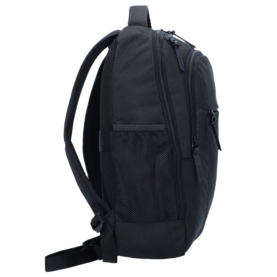 American Tourister Urban Groove Rugzak 45 cm laptopvak