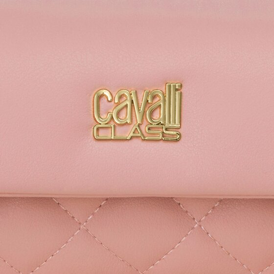 Cavalli Class Silvana Schoudertas 21 cm