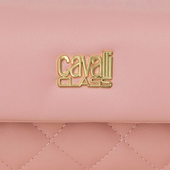 Cavalli Class Silvana Schoudertas 21 cm
