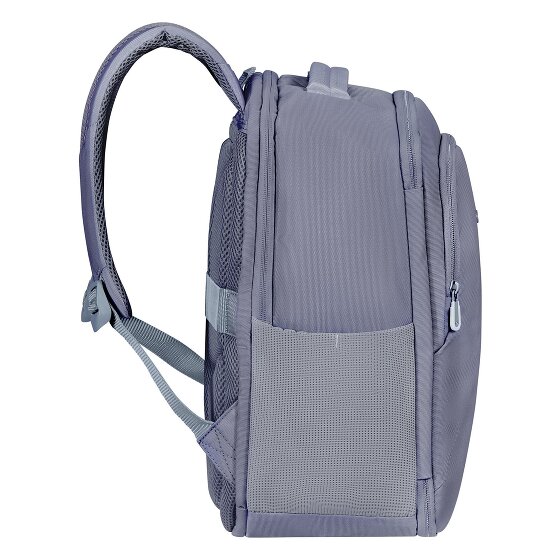 Samsonite Guardit Classy 2.0 reisrugzak S 40 cm laptopvak