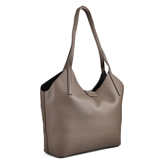 bugatti Enna Shopper Tas 45 cm