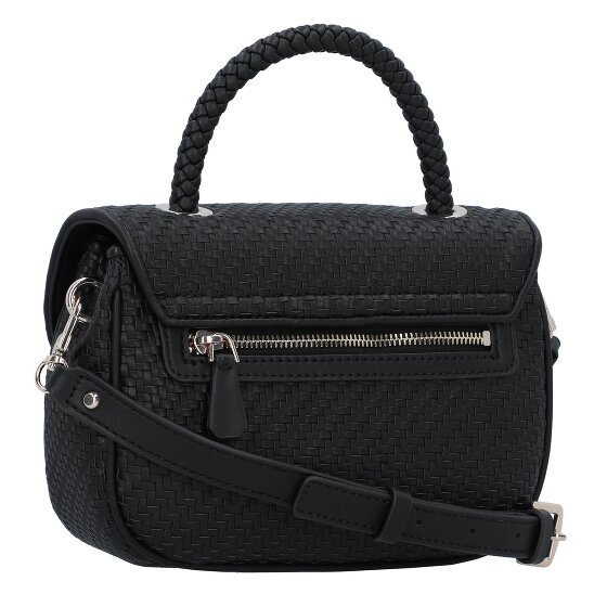 Guess Mirema Handtas 23 cm