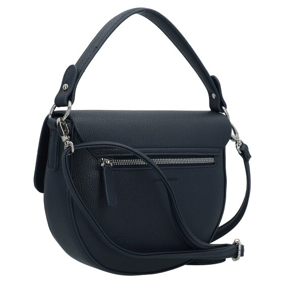 Gerry Weber Talk Different 1.0 Schoudertas 26 cm Gerry Weber Talk Different 1.0 Schoudertas 26 cm