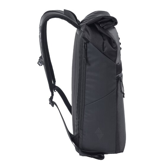NITRO Cosmo Dagrugzak 46 cm Laptop compartiment