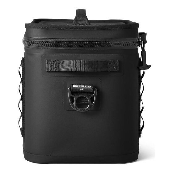 Yeti Hopper Flip Koeltas 45 cm