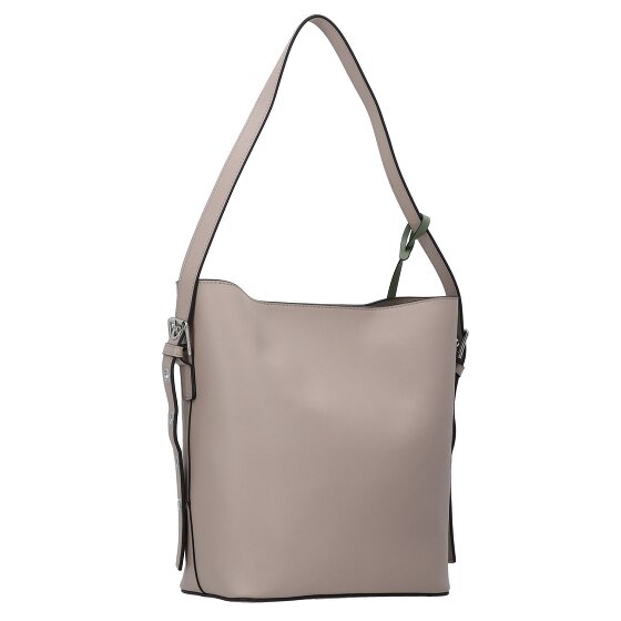 Picard Levante Schoudertas Leer 37 cm