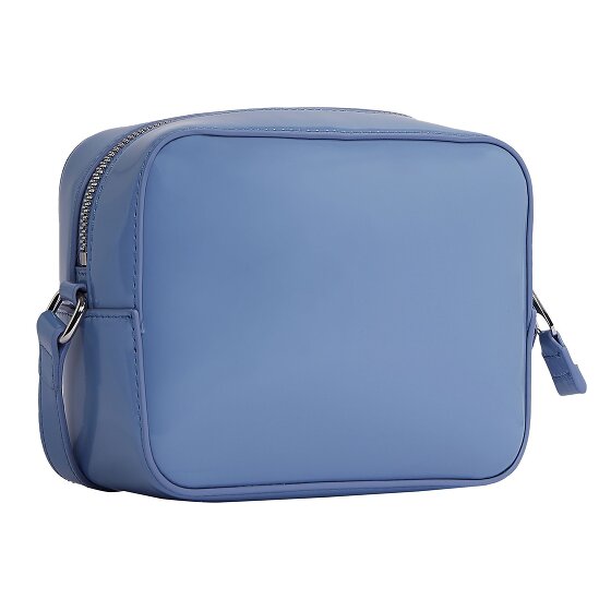Tommy Hilfiger Jeans TJW Ess Must Mini tas Schoudertas 18.5 cm