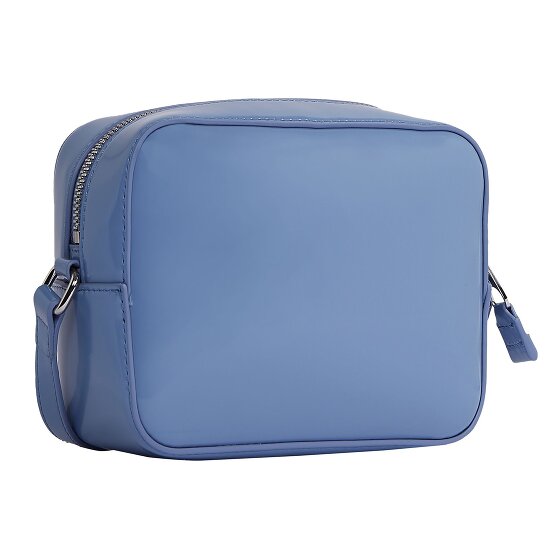 Tommy Hilfiger Jeans TJW Ess Must Mini tas Schoudertas 18.5 cm