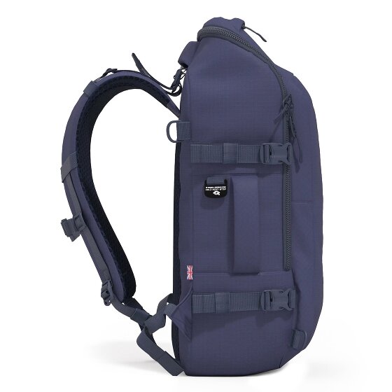 Cabin Zero Adventure 129 Dagrugzak 46 cm