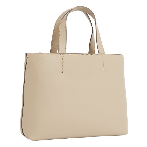 Calvin Klein Jeans Sculpted Shopper Tas 27 cm