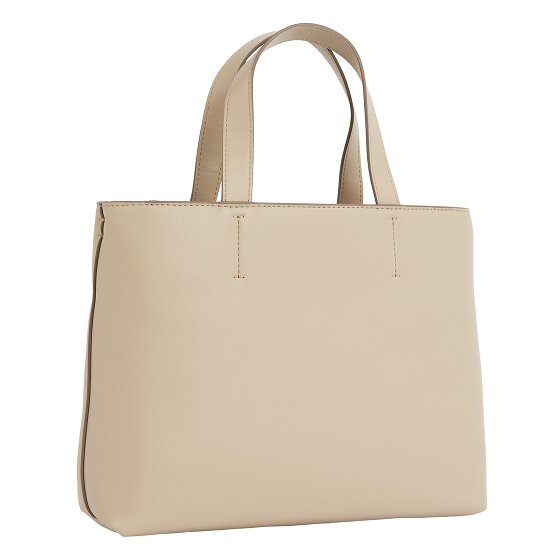 Calvin Klein Jeans Sculpted Shopper Tas 27 cm