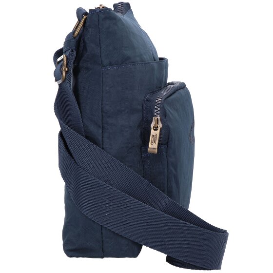 camel active Journey schoudertas 30 cm