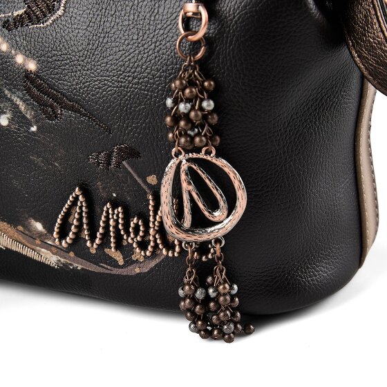 Anekke Wings Crossbody tas 23 cm