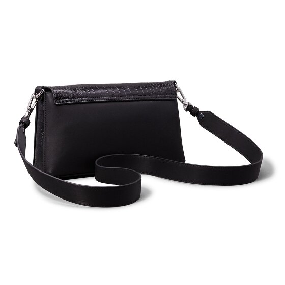 Calvin Klein CK Must Schoudertas 26.5 cm Calvin Klein CK Must Schoudertas 26.5 cm