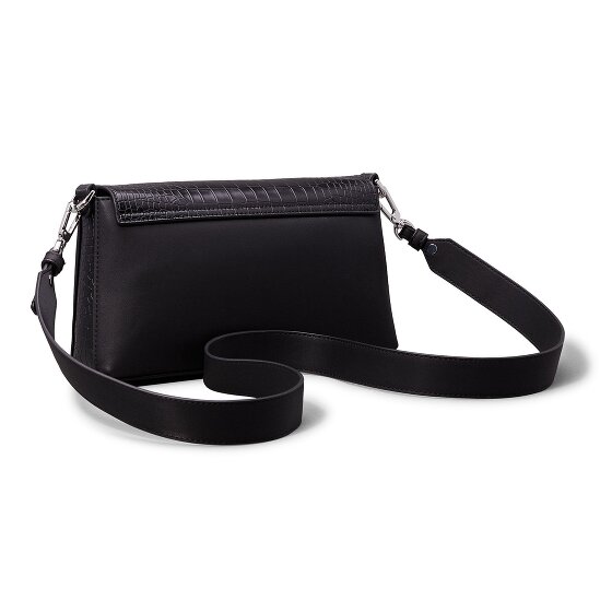 Calvin Klein CK Must Schoudertas 26.5 cm