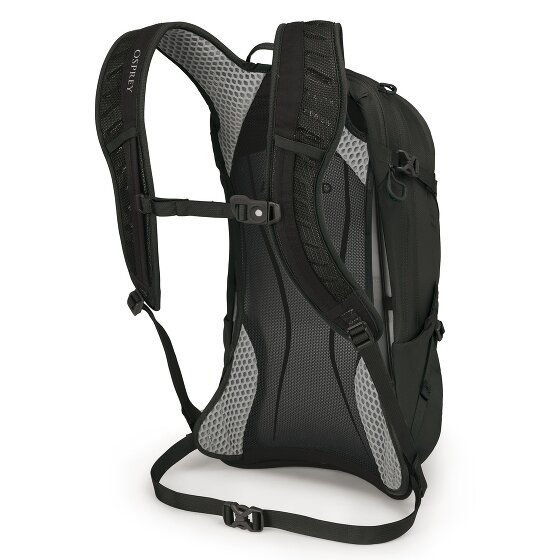 Osprey Syncro 12 Rugzak 46 cm