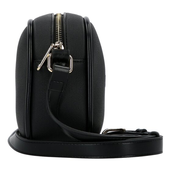 Valentino Wira Schoudertas 22 cm