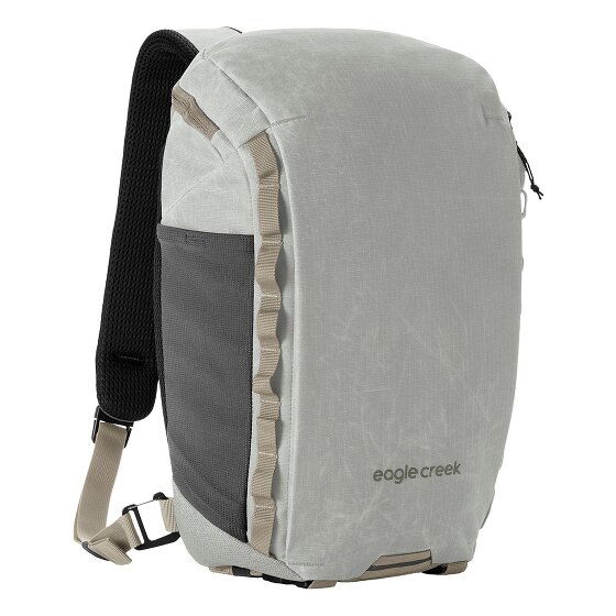 Eagle Creek Schoudertas 36 cm