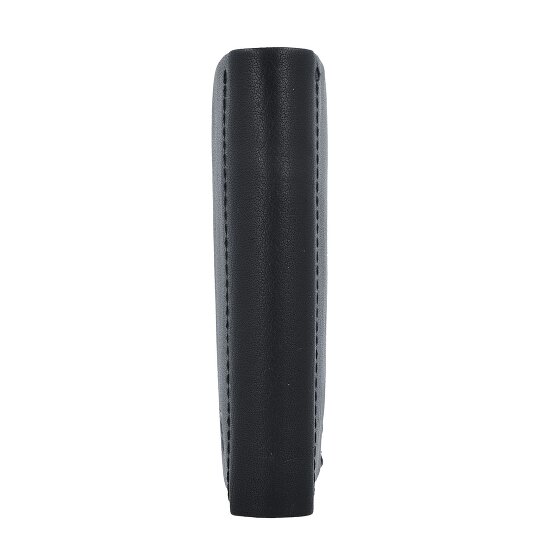 camel active Niagara Portemonnee RFID Leer 10 cm