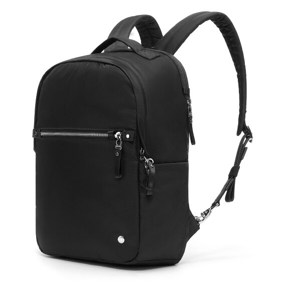 Pacsafe Pacsafe W 10 Dagrugzak RFID-bescherming 36 cm