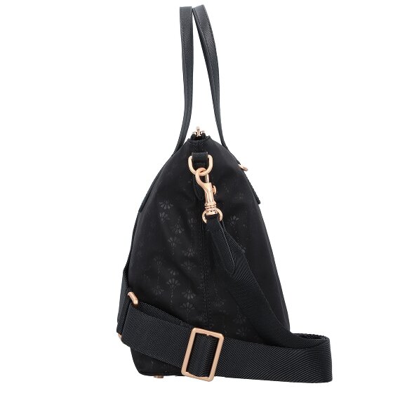 Joop! Collana Tessuto Schoudertas 27.5 cm