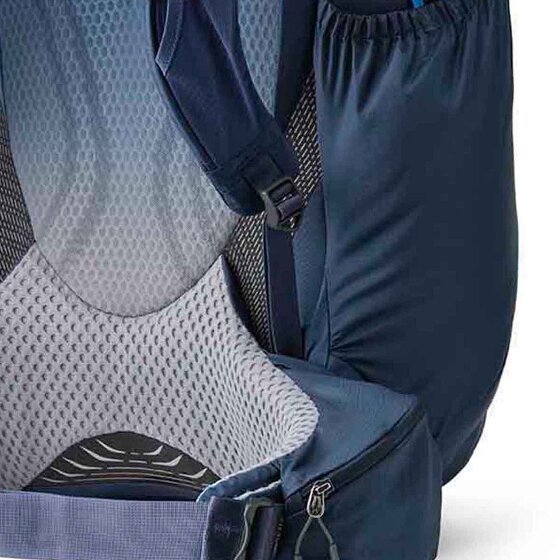 Gregory Baltoro 65 L Trekking rugzak L 84 cm