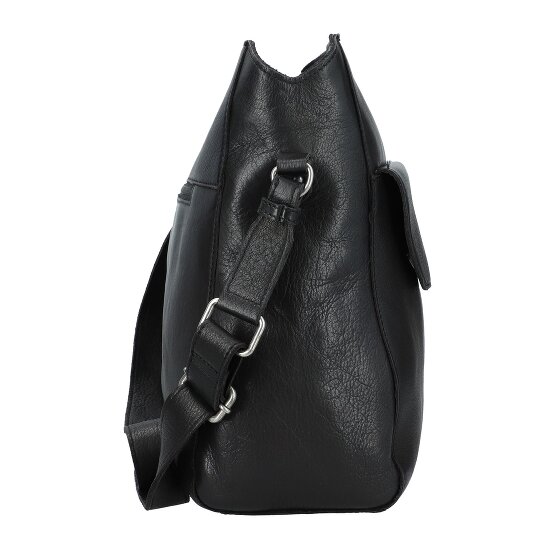 Cowboysbag Camrose Laptoptas Leer 40 cm