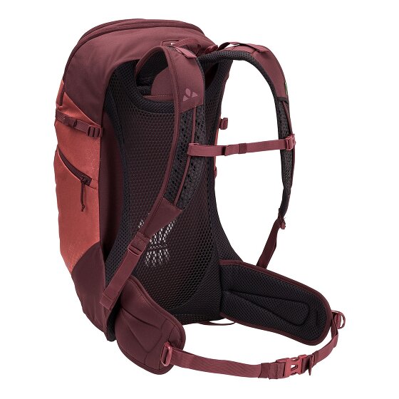 Vaude Agile Air Wandelrugzak 53 cm