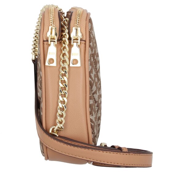 DKNY Delphine schoudertas 23 cm