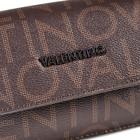 Valentino King RE Schoudertas 21 cm