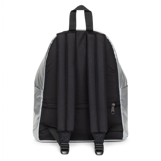 Eastpak Day Pak'R Dagrugzak 40 cm Laptop compartiment