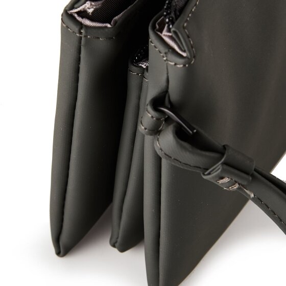 Samsonite Glam-Go Pouchy Mini handtas 17 cm