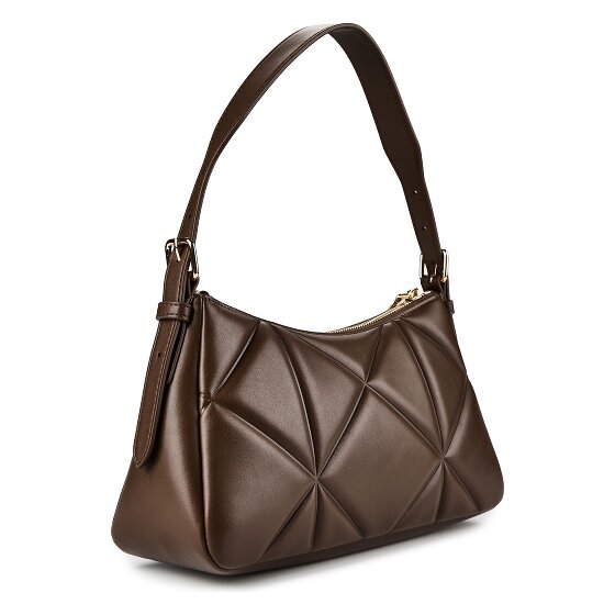 Love Moschino Schoudertas 31 cm