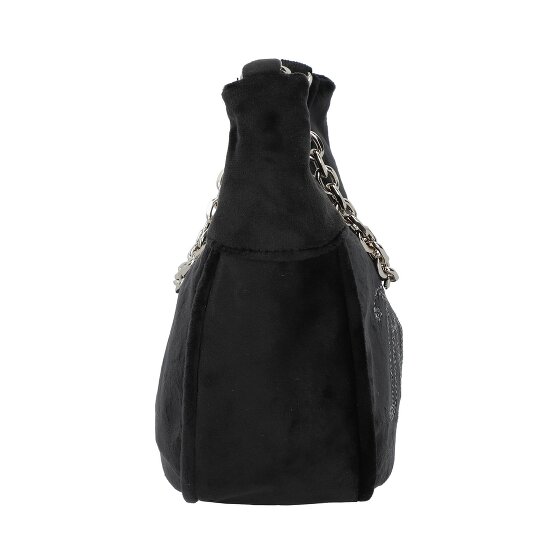 Juicy Couture Kimberly Schoudertas 25 cm