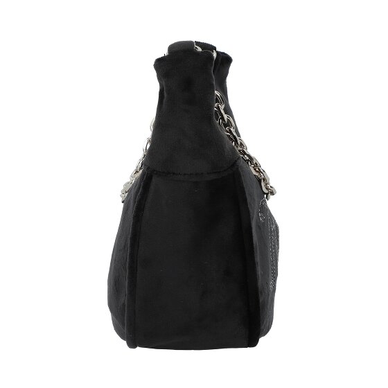 Juicy Couture Kimberly Schoudertas 25 cm