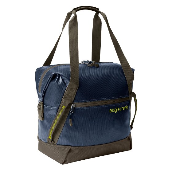 Eagle Creek Migrate Shopper Tas 30 cm