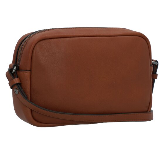 Liebeskind Maia Schoudertas S Leer 20 cm