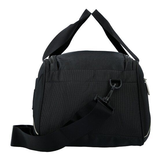 Samsonite Base Breeze Weekender reistas XS 40 cm