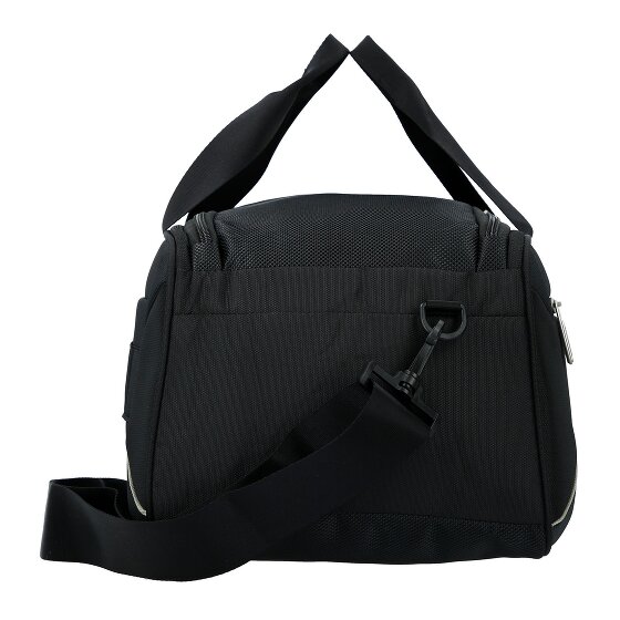 Samsonite Base Breeze Weekender reistas XS 40 cm