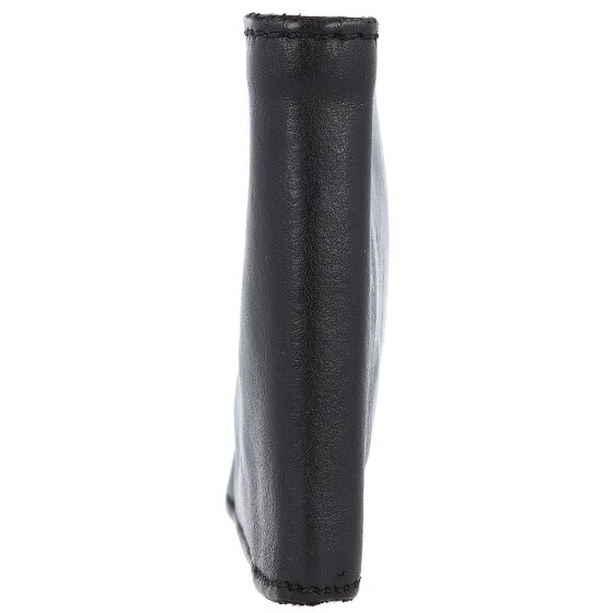 Campomaggi Portemonnee Leer 12.5 cm