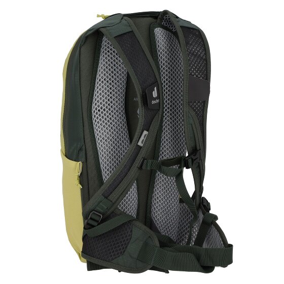 Deuter Race 8 Dagrugzak 43 cm