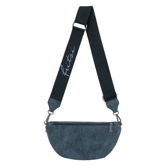 Fritzi aus Preußen Fritzi Bum Fanny pack 29 cm