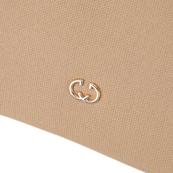 Gerry Weber Keep In Mind Shopper Tas 32 cm