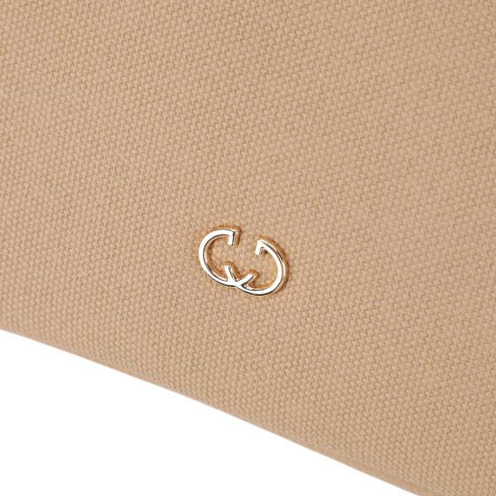 Gerry Weber Keep In Mind Shopper Tas 32 cm Gerry Weber Keep In Mind Shopper Tas 32 cm