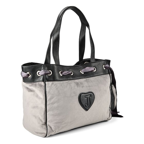 Juicy Couture Daydreamer Schoudertas L 32 cm