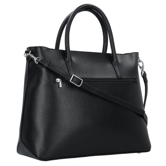 Picard Superstar Shopper Tas Leer 35 cm