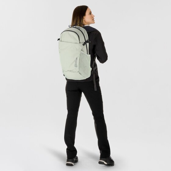 Jack Wolfskin Velocity 20 Wandelrugzak 45 cm