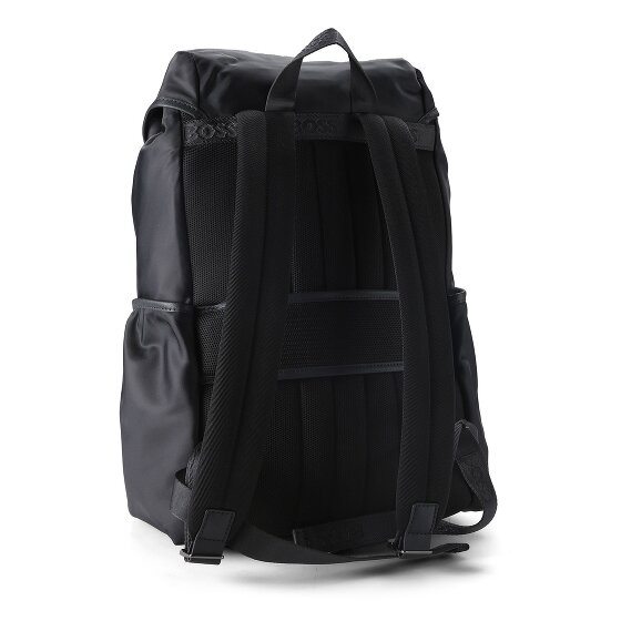 Boss B-Icon Dagrugzak 40 cm Laptop compartiment